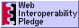 [Web Interoperability]